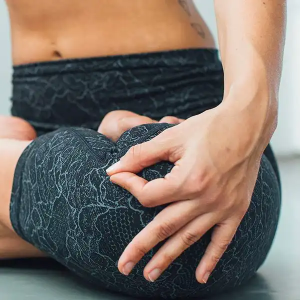 yoga sequences teacher